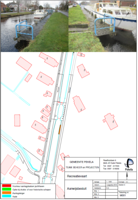 afbeelding binnen de regeling