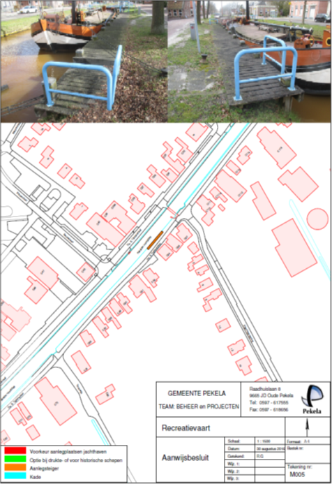 afbeelding binnen de regeling