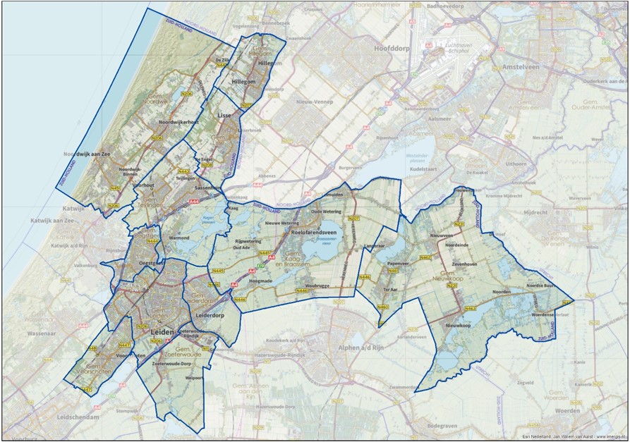 afbeelding binnen de regeling