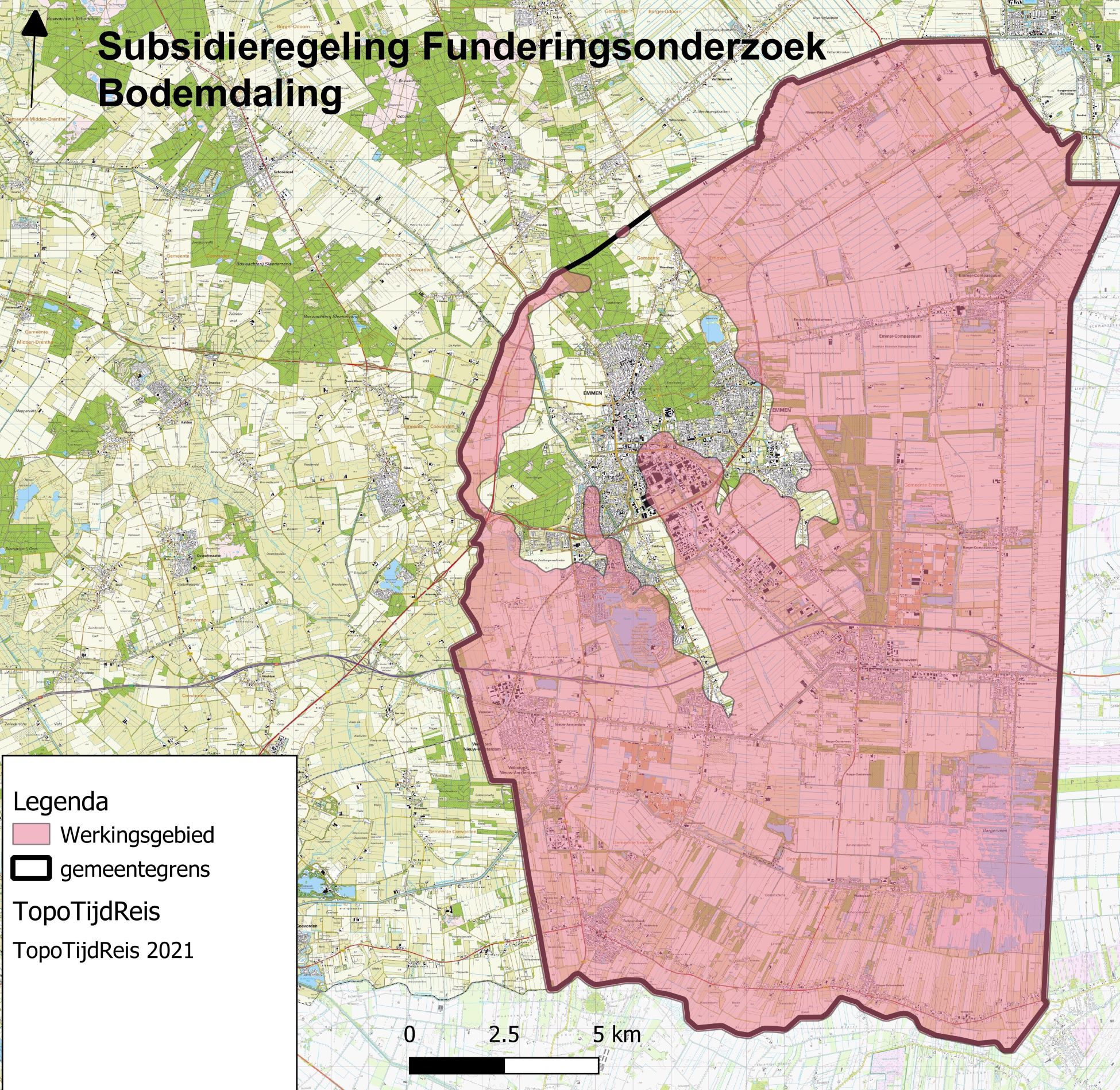 afbeelding binnen de regeling