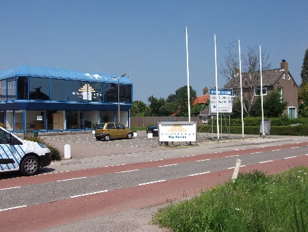afbeelding binnen de regeling