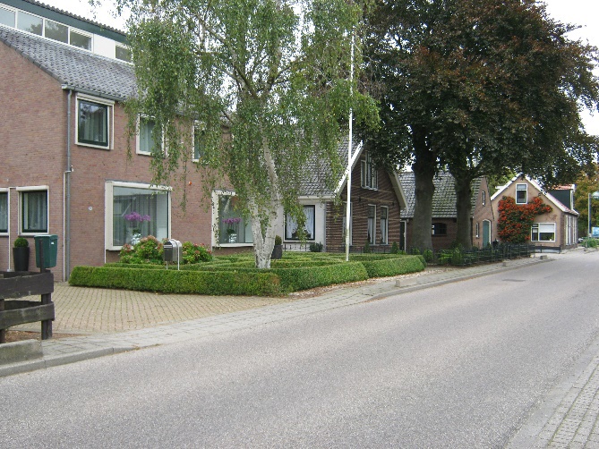 afbeelding binnen de regeling