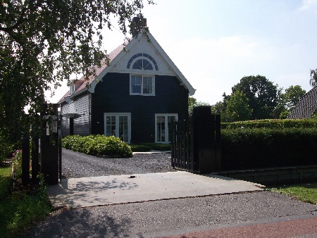 afbeelding binnen de regeling