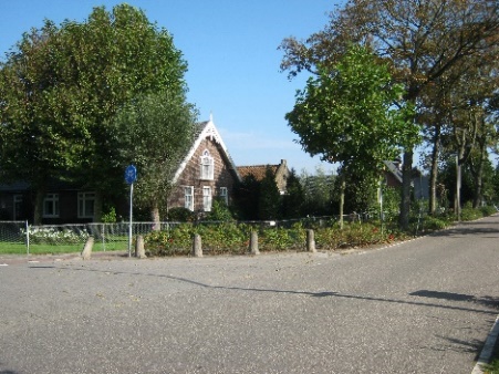 afbeelding binnen de regeling
