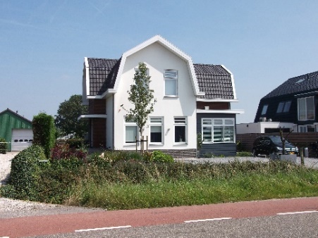 afbeelding binnen de regeling