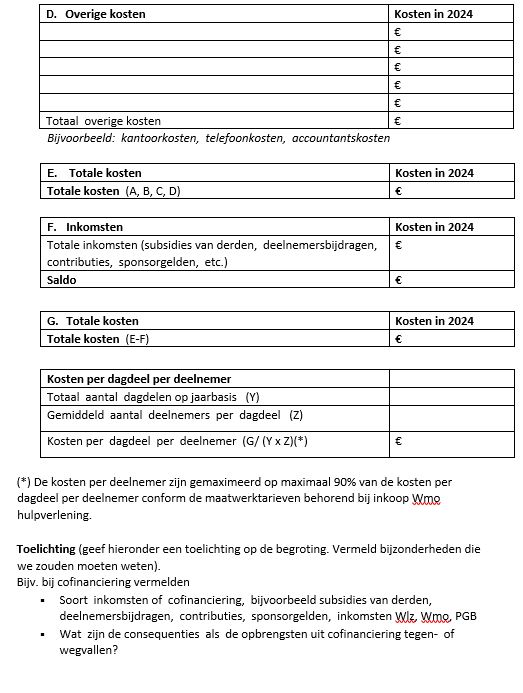 afbeelding binnen de regeling