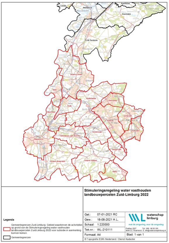 afbeelding binnen de regeling