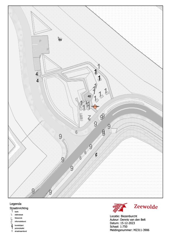 afbeelding binnen de regeling