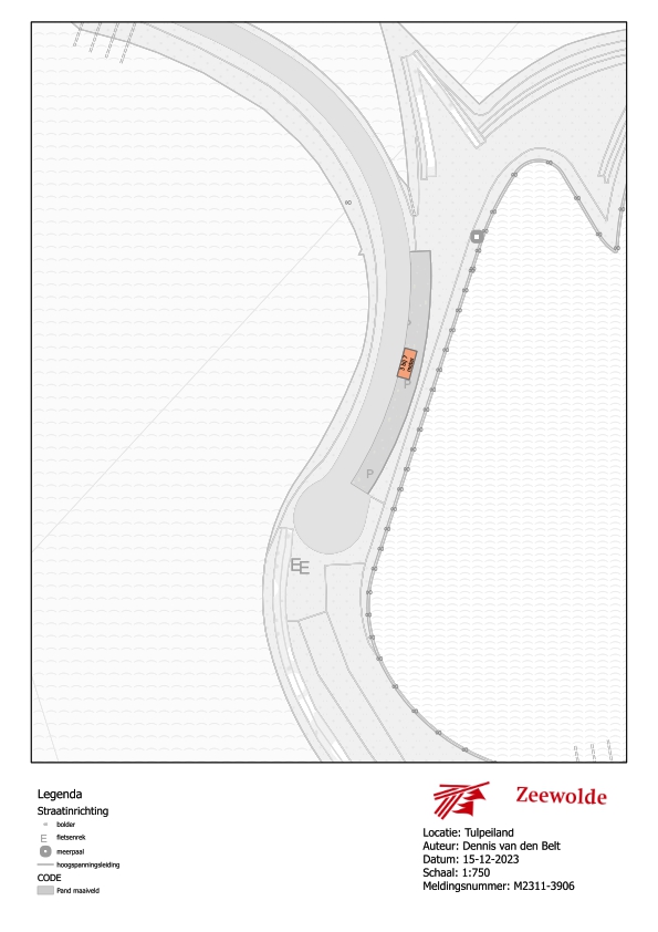 afbeelding binnen de regeling