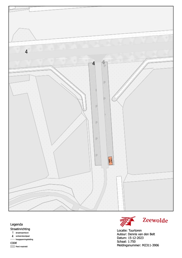 afbeelding binnen de regeling