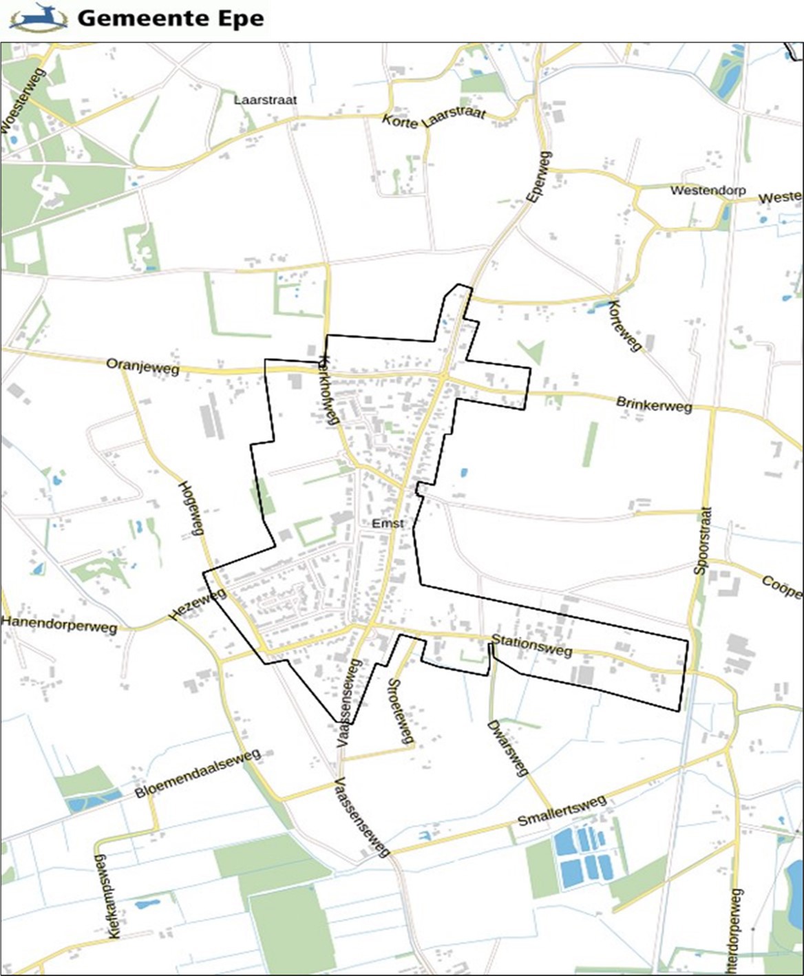 afbeelding binnen de regeling