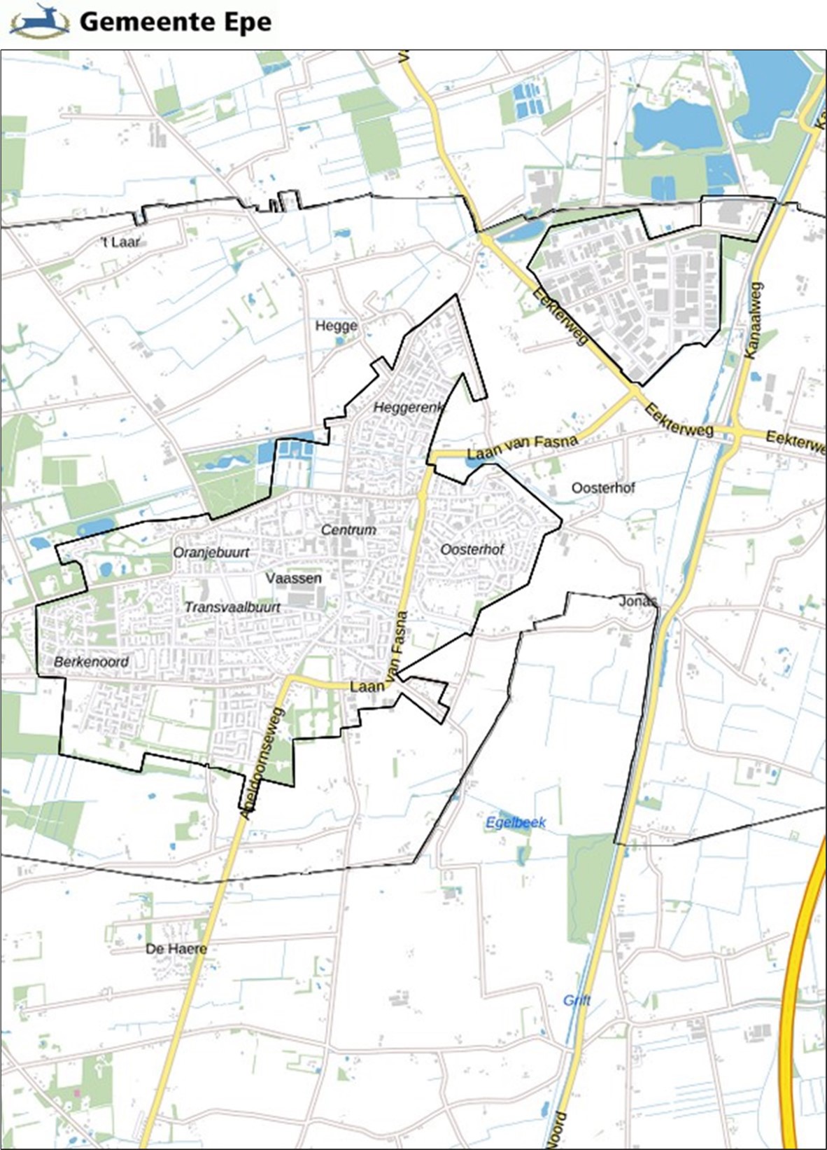 afbeelding binnen de regeling