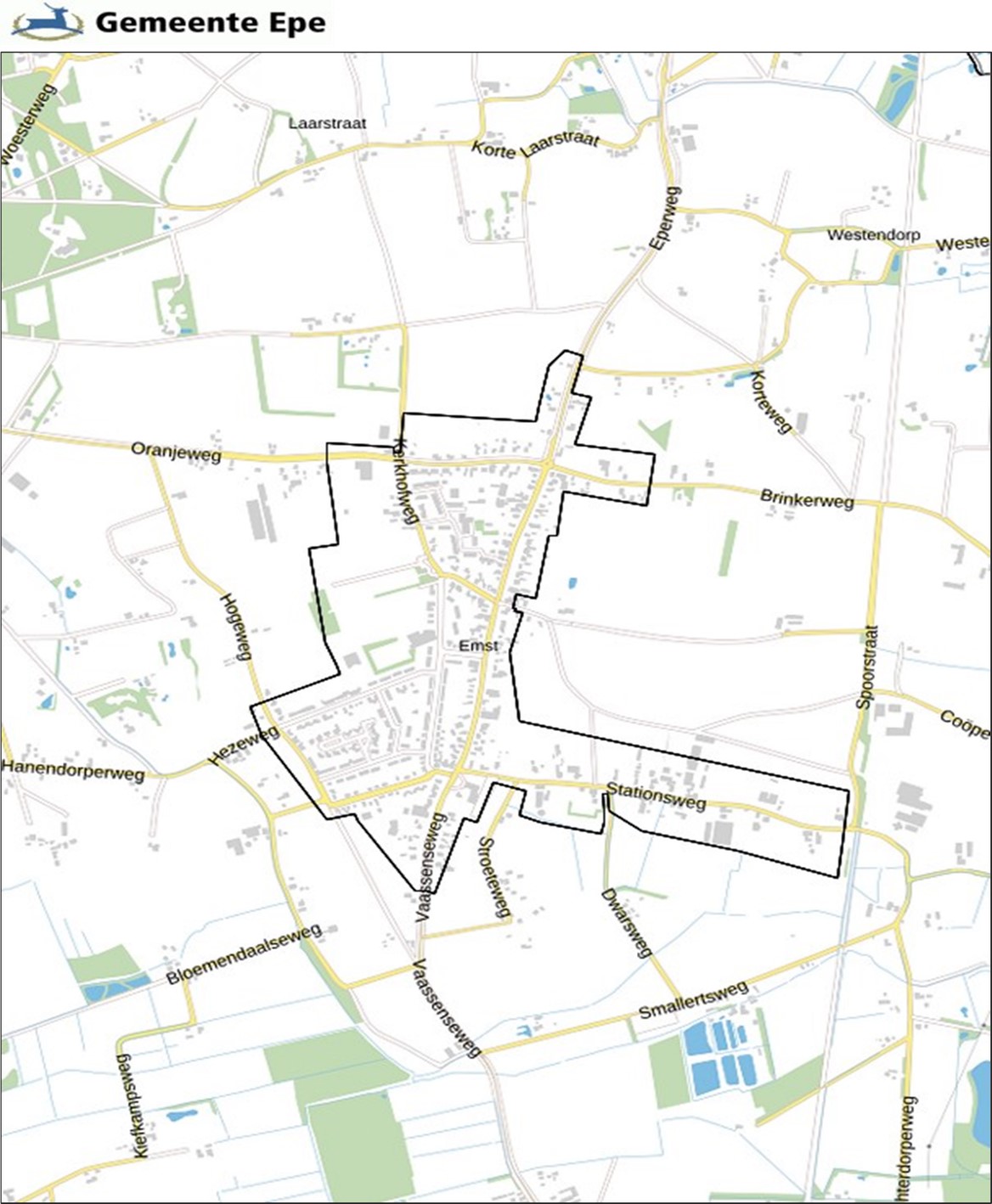 afbeelding binnen de regeling