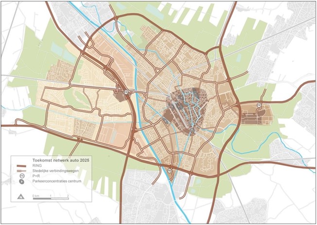 afbeelding binnen de regeling