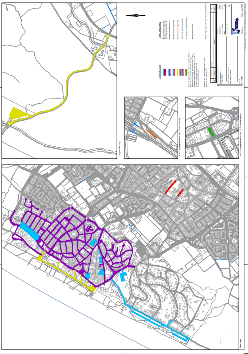 afbeelding binnen de regeling