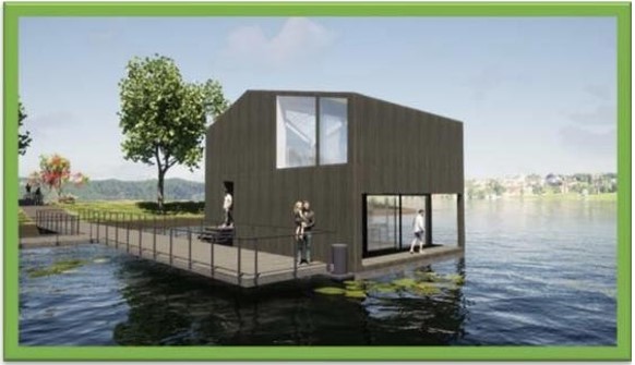 afbeelding binnen de regeling
