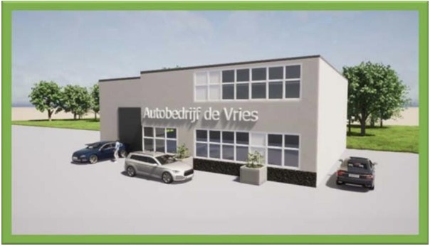 afbeelding binnen de regeling
