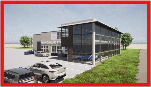 afbeelding binnen de regeling