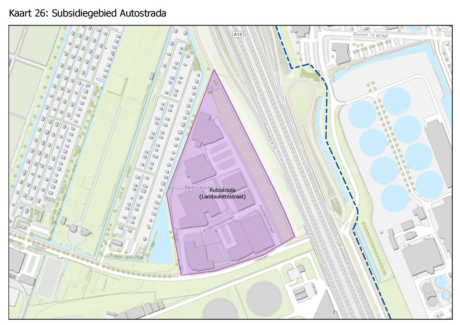 afbeelding binnen de regeling