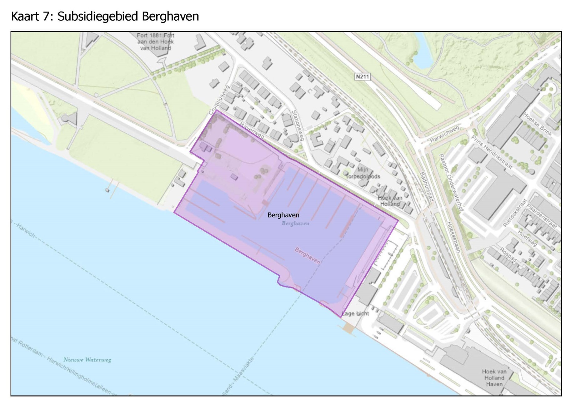 afbeelding binnen de regeling