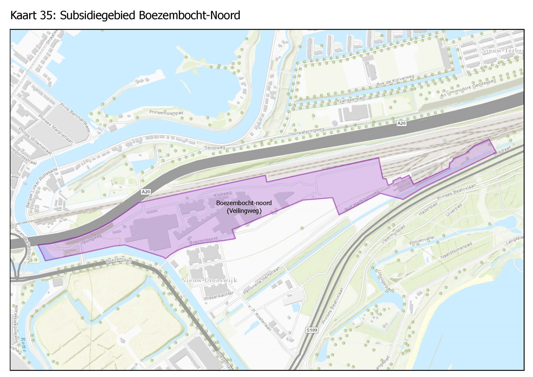 afbeelding binnen de regeling