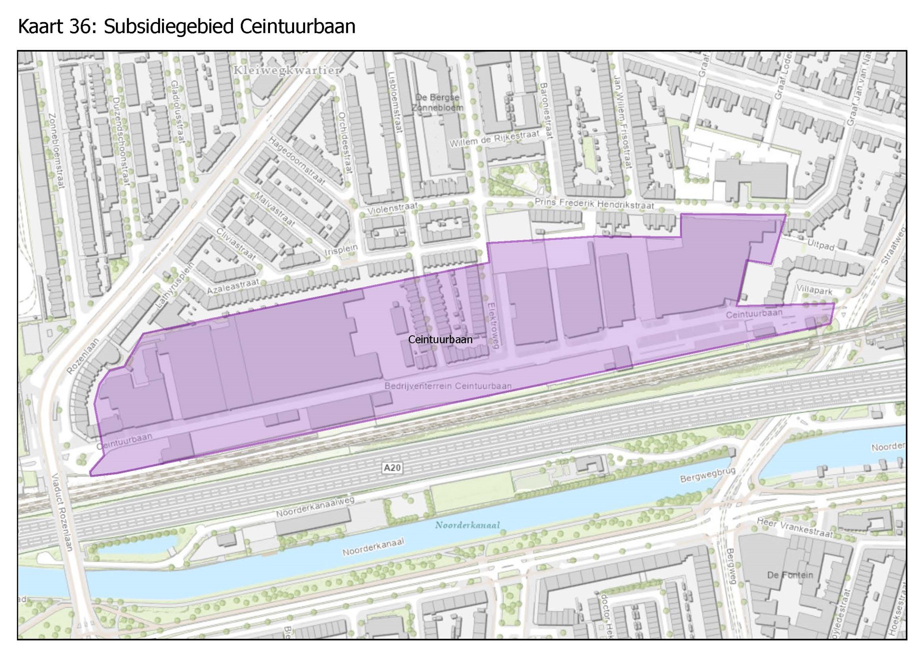 afbeelding binnen de regeling