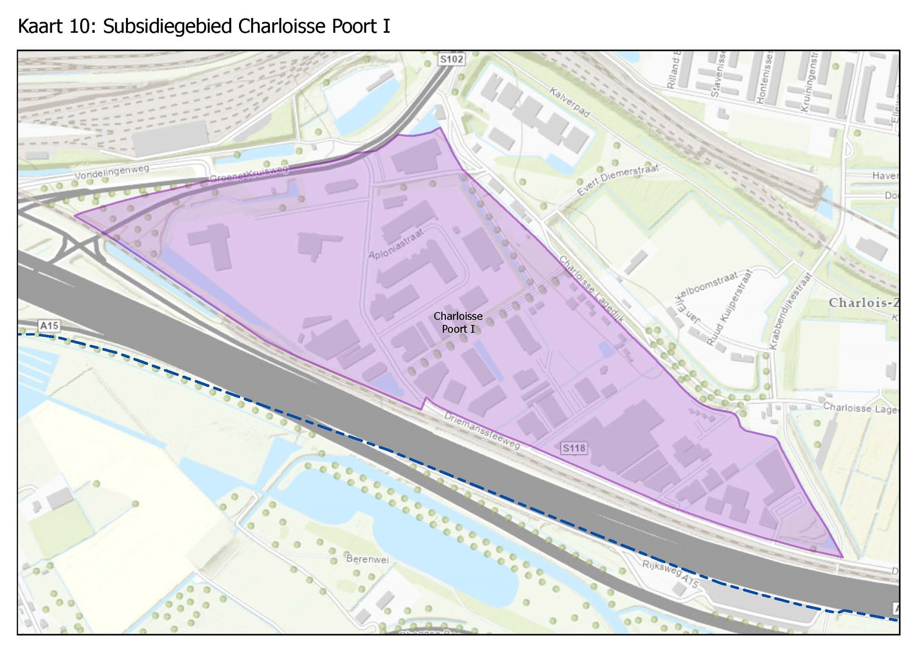 afbeelding binnen de regeling