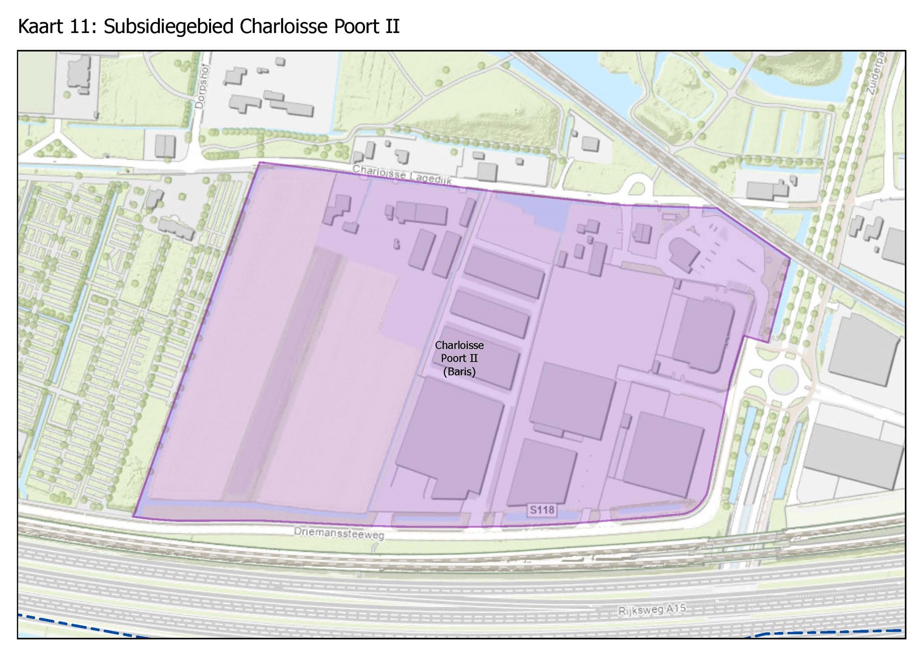 afbeelding binnen de regeling