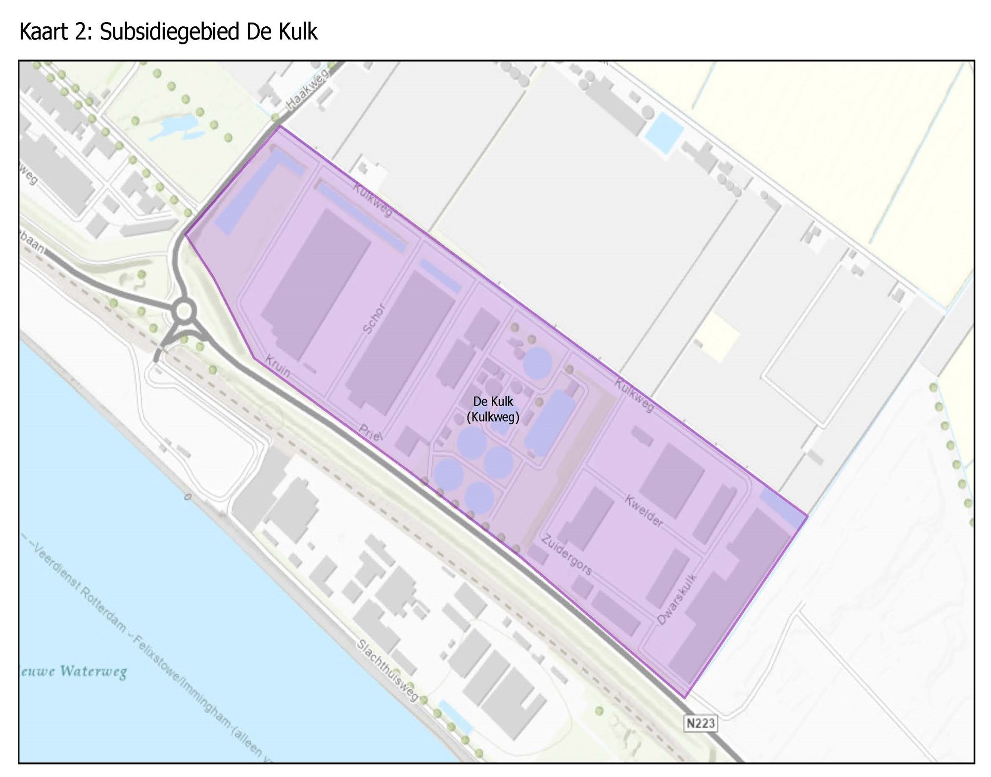 afbeelding binnen de regeling