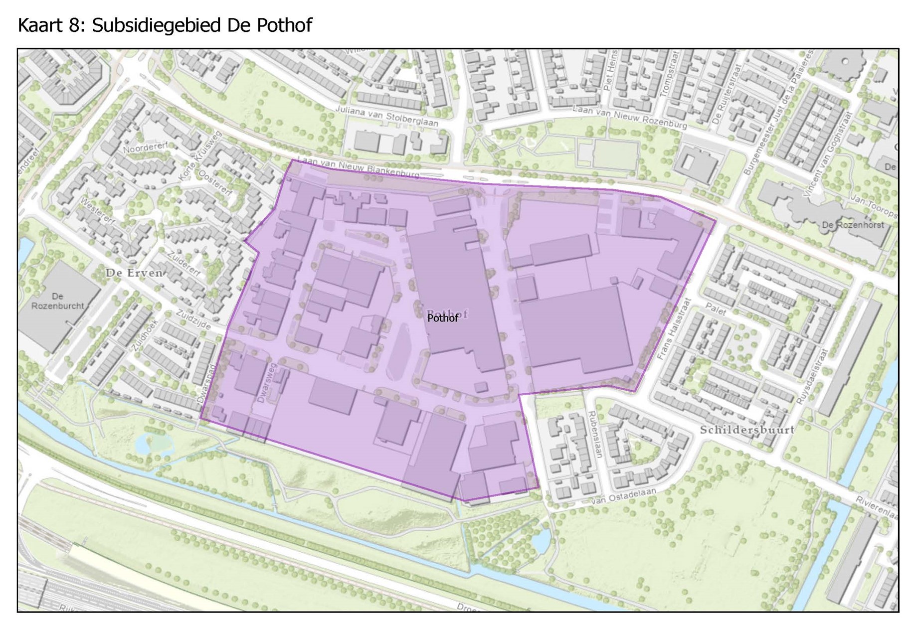 afbeelding binnen de regeling