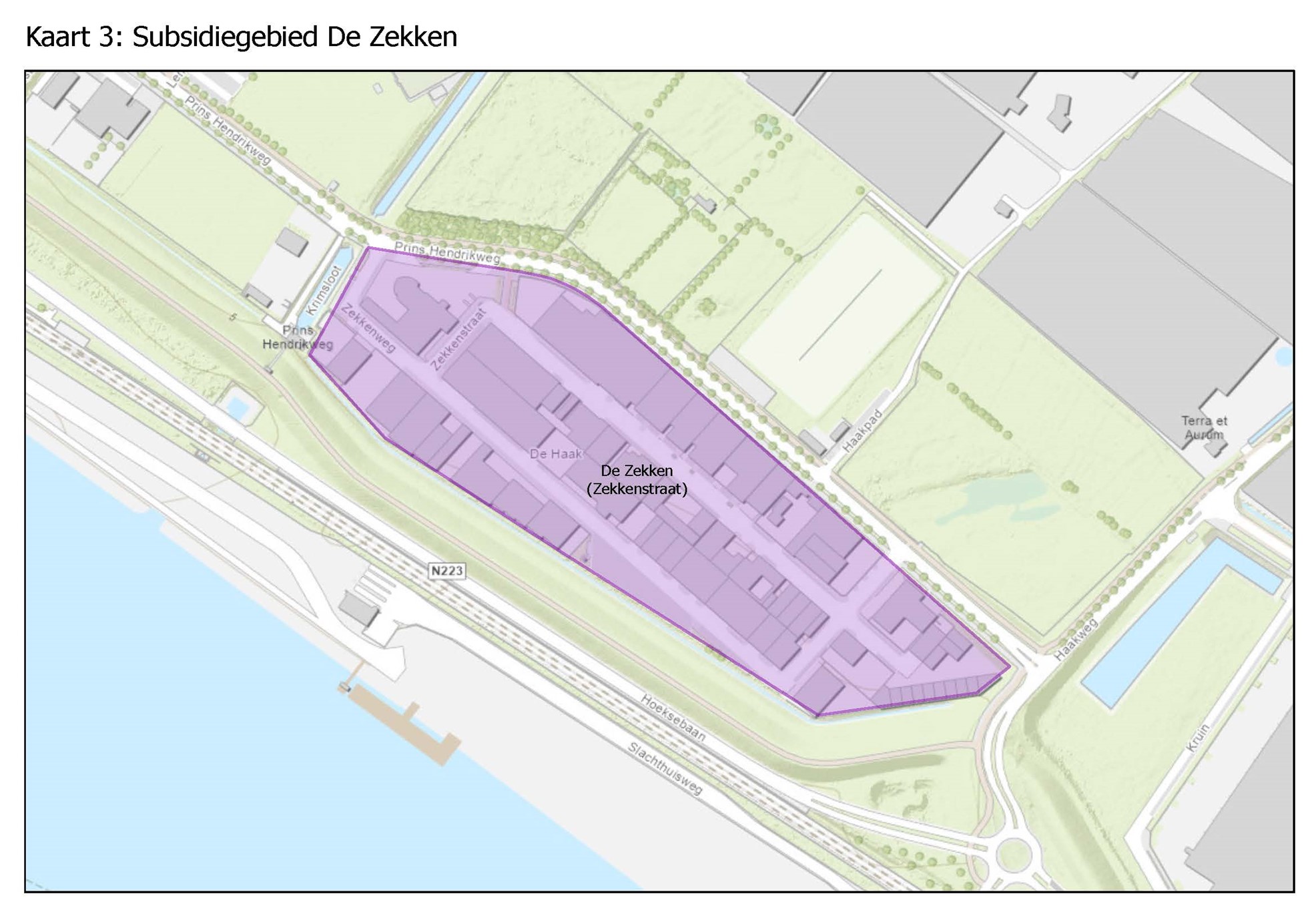 afbeelding binnen de regeling