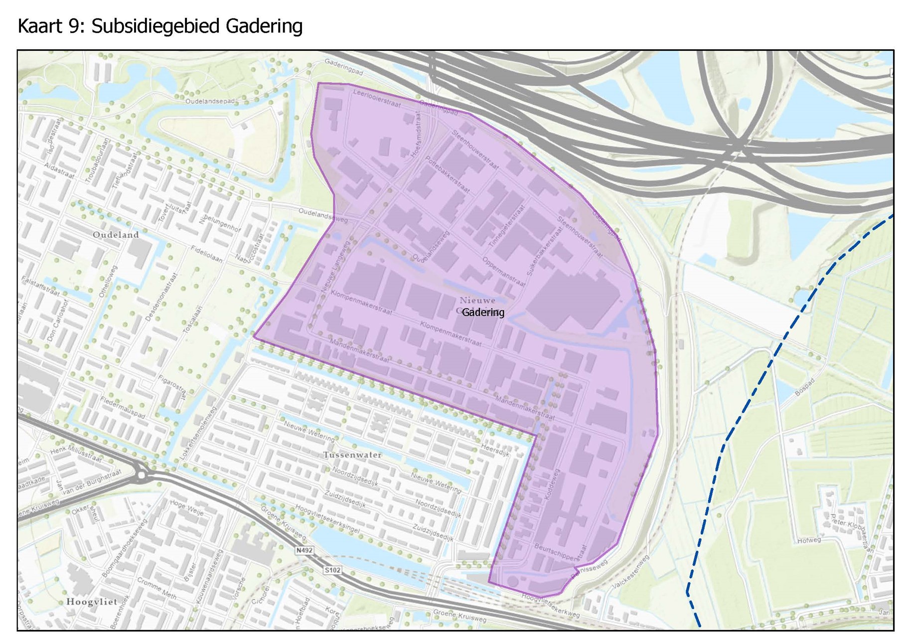 afbeelding binnen de regeling