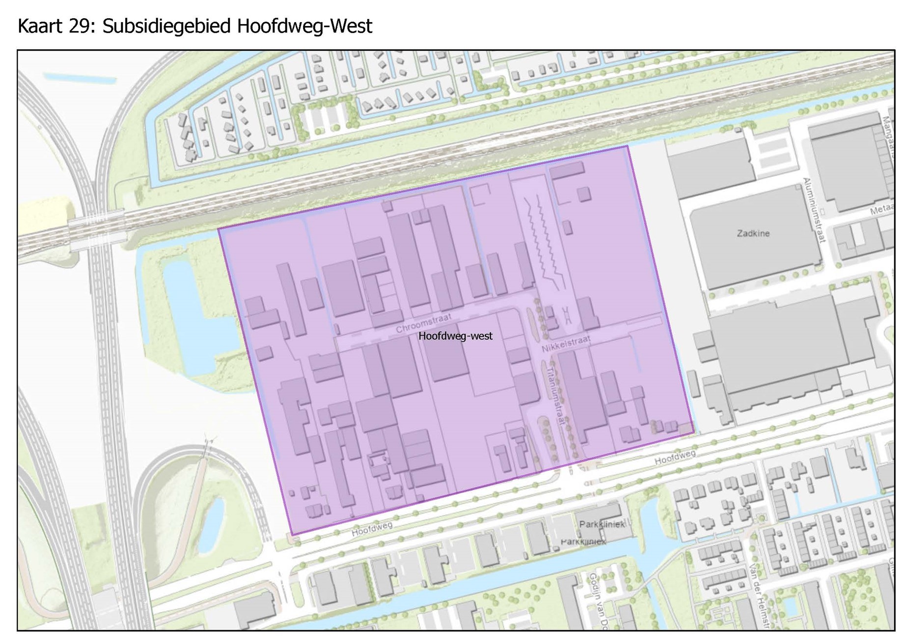 afbeelding binnen de regeling