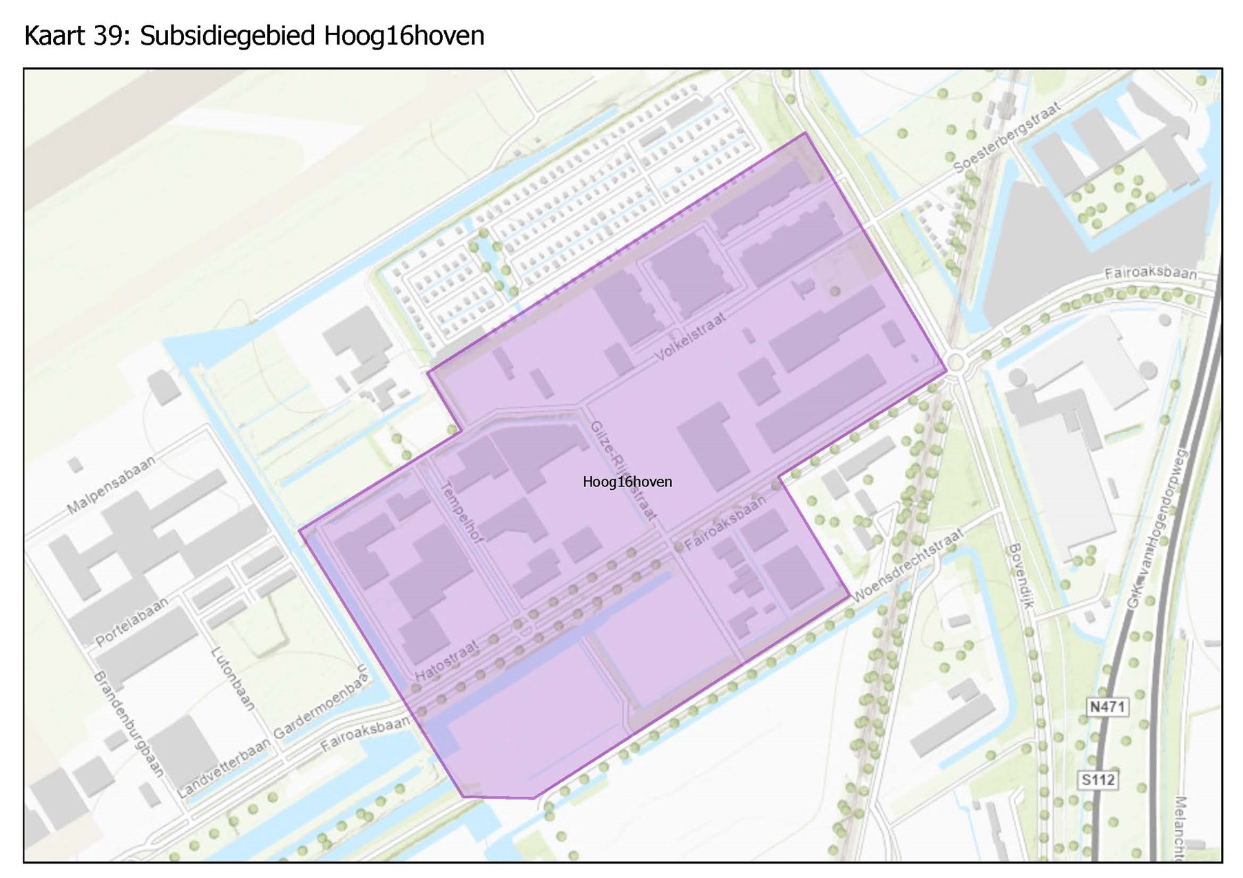 afbeelding binnen de regeling