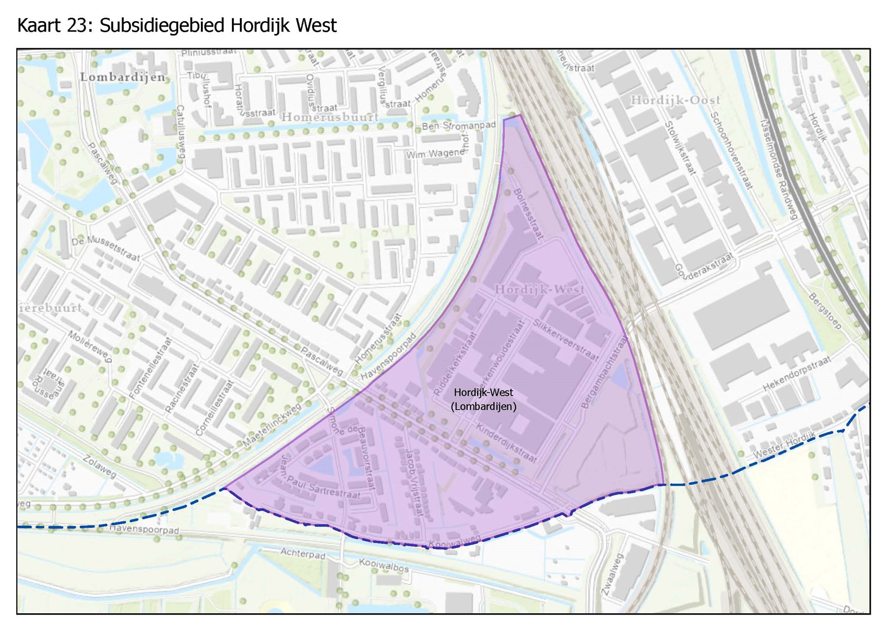 afbeelding binnen de regeling