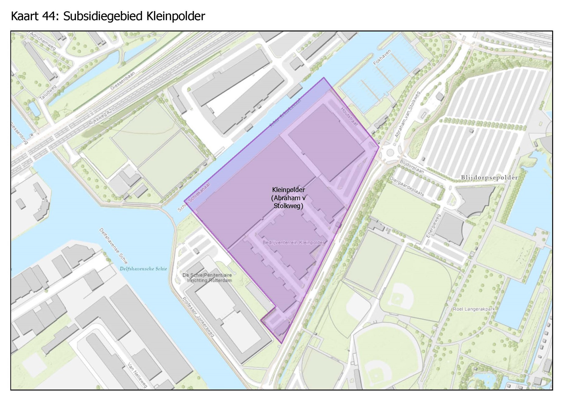 afbeelding binnen de regeling