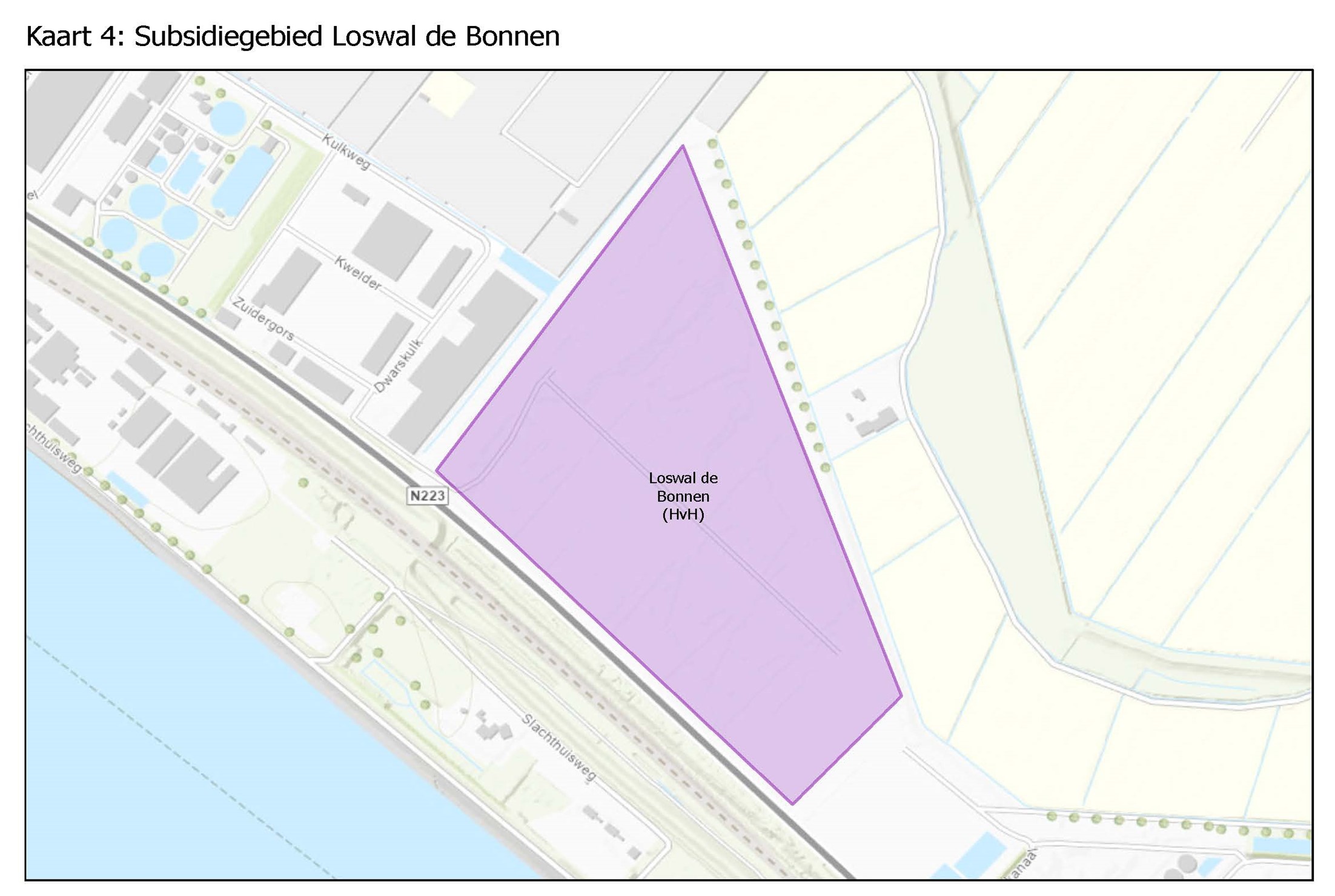 afbeelding binnen de regeling