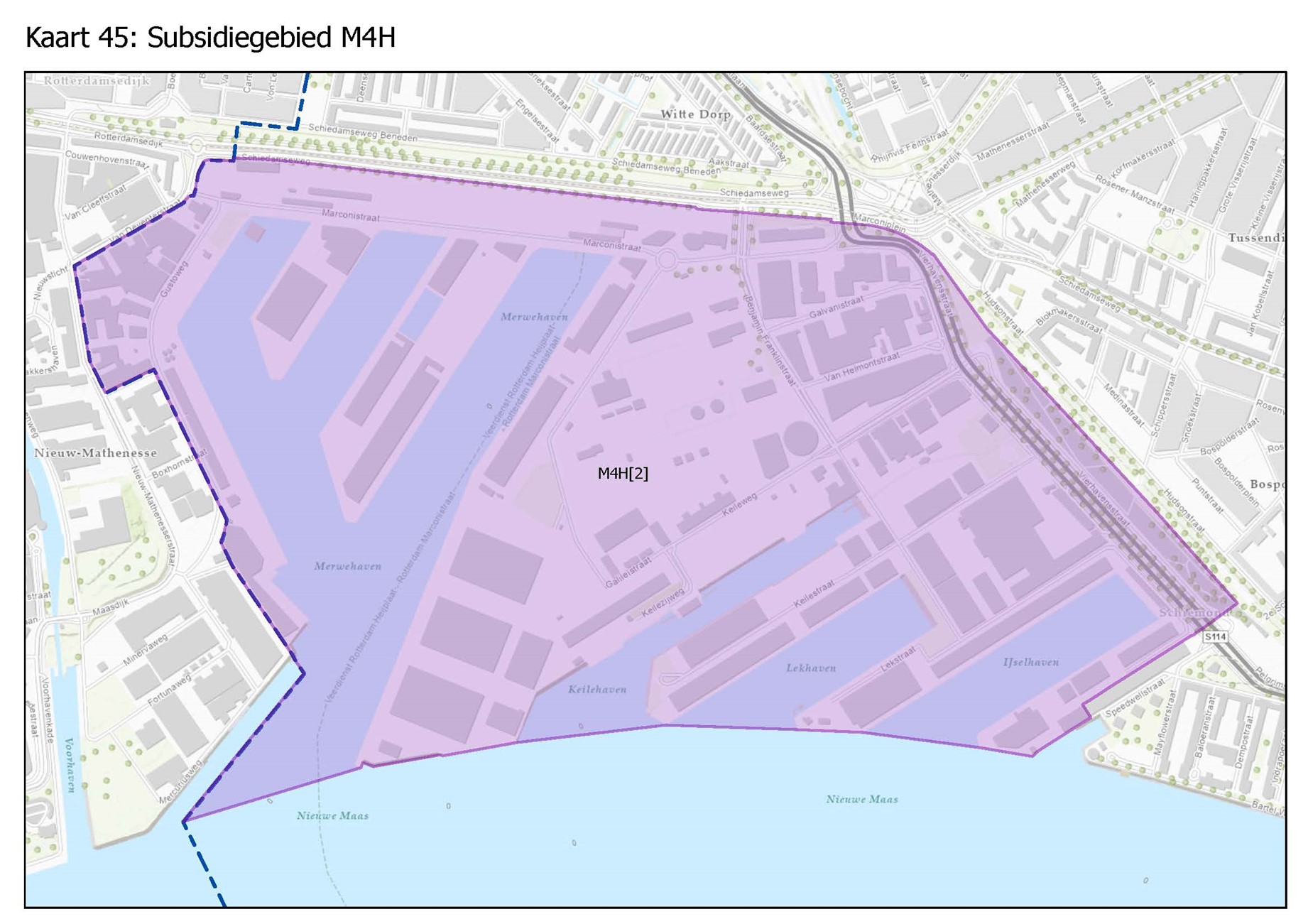 afbeelding binnen de regeling