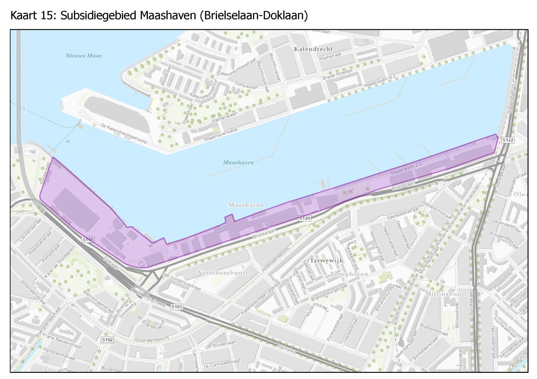 afbeelding binnen de regeling