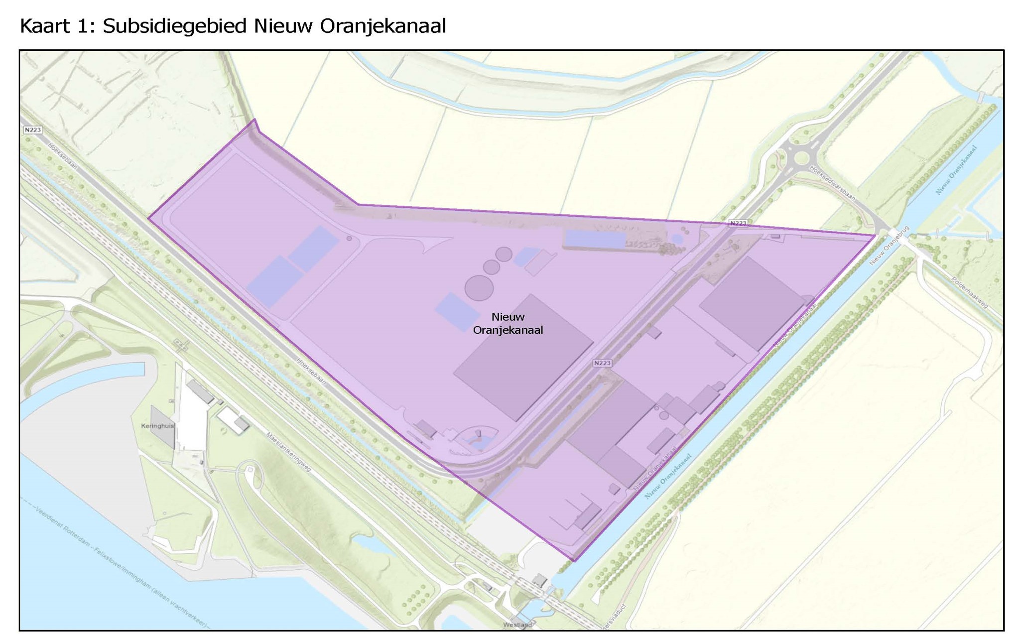 afbeelding binnen de regeling