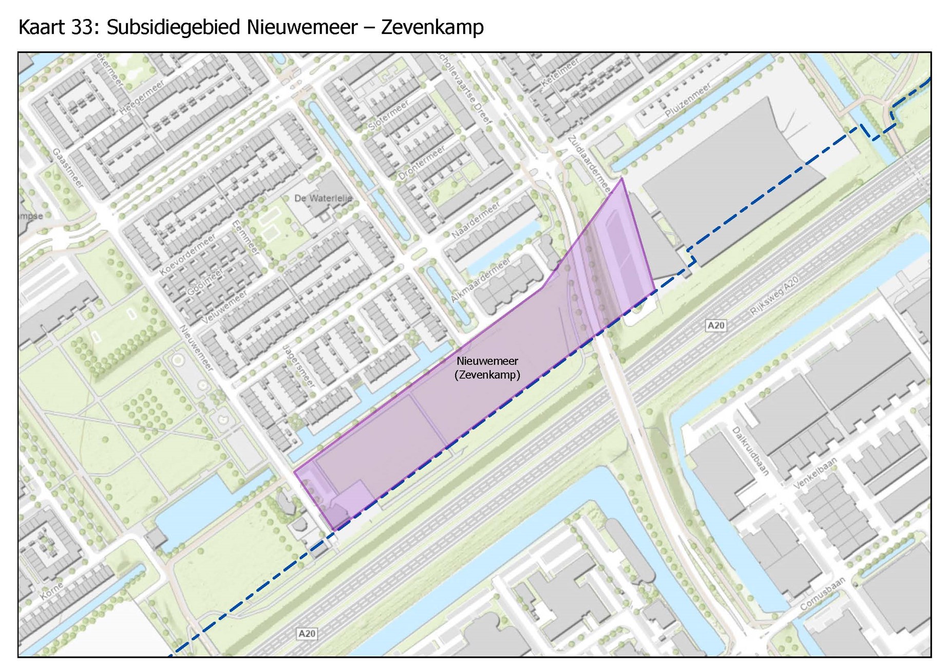 afbeelding binnen de regeling