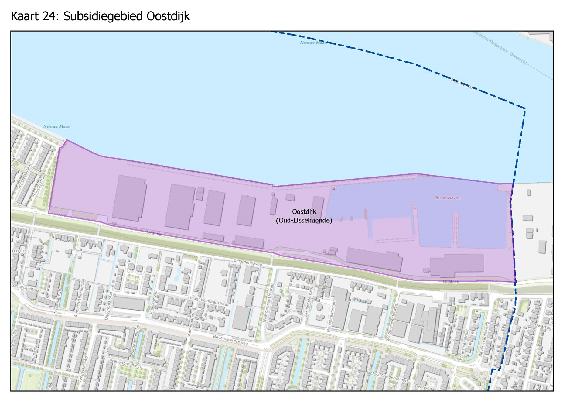 afbeelding binnen de regeling