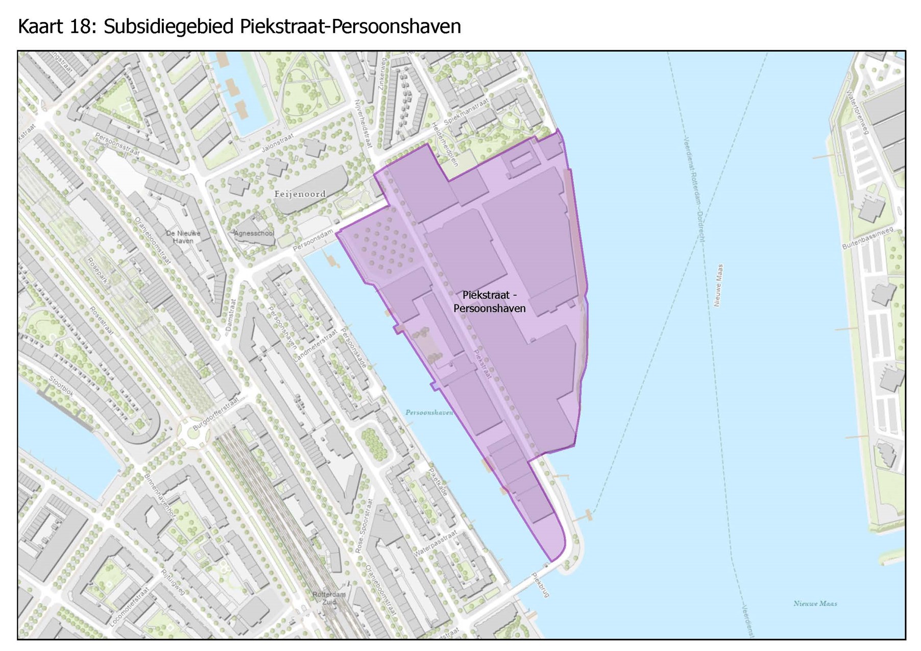 afbeelding binnen de regeling