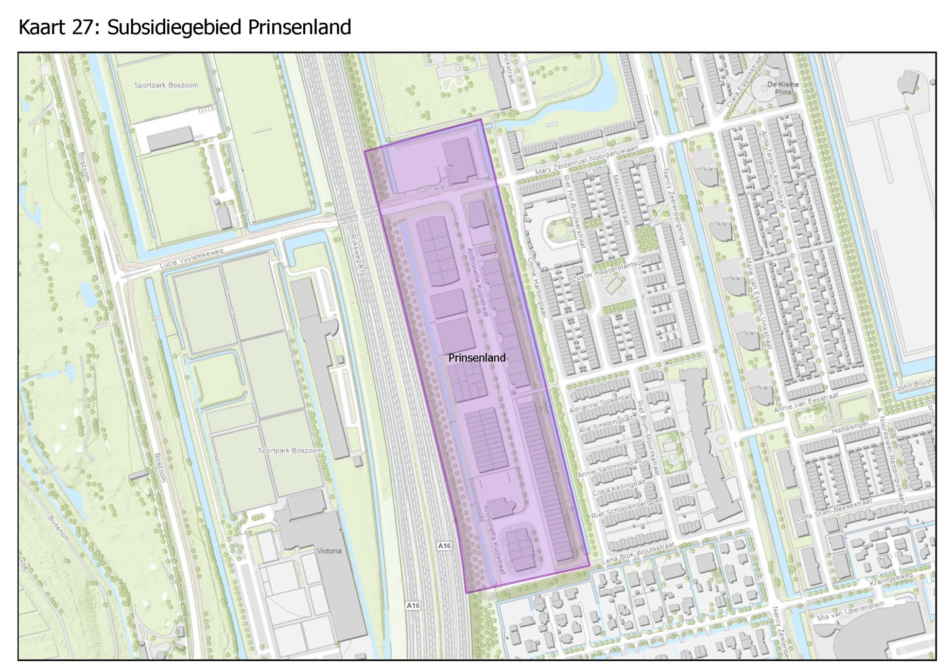 afbeelding binnen de regeling