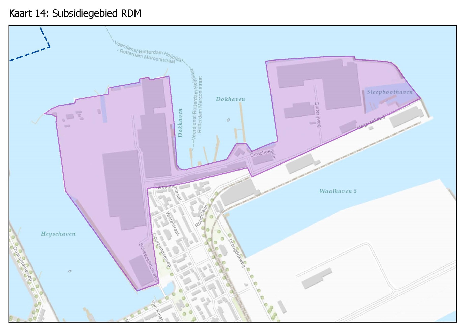 afbeelding binnen de regeling