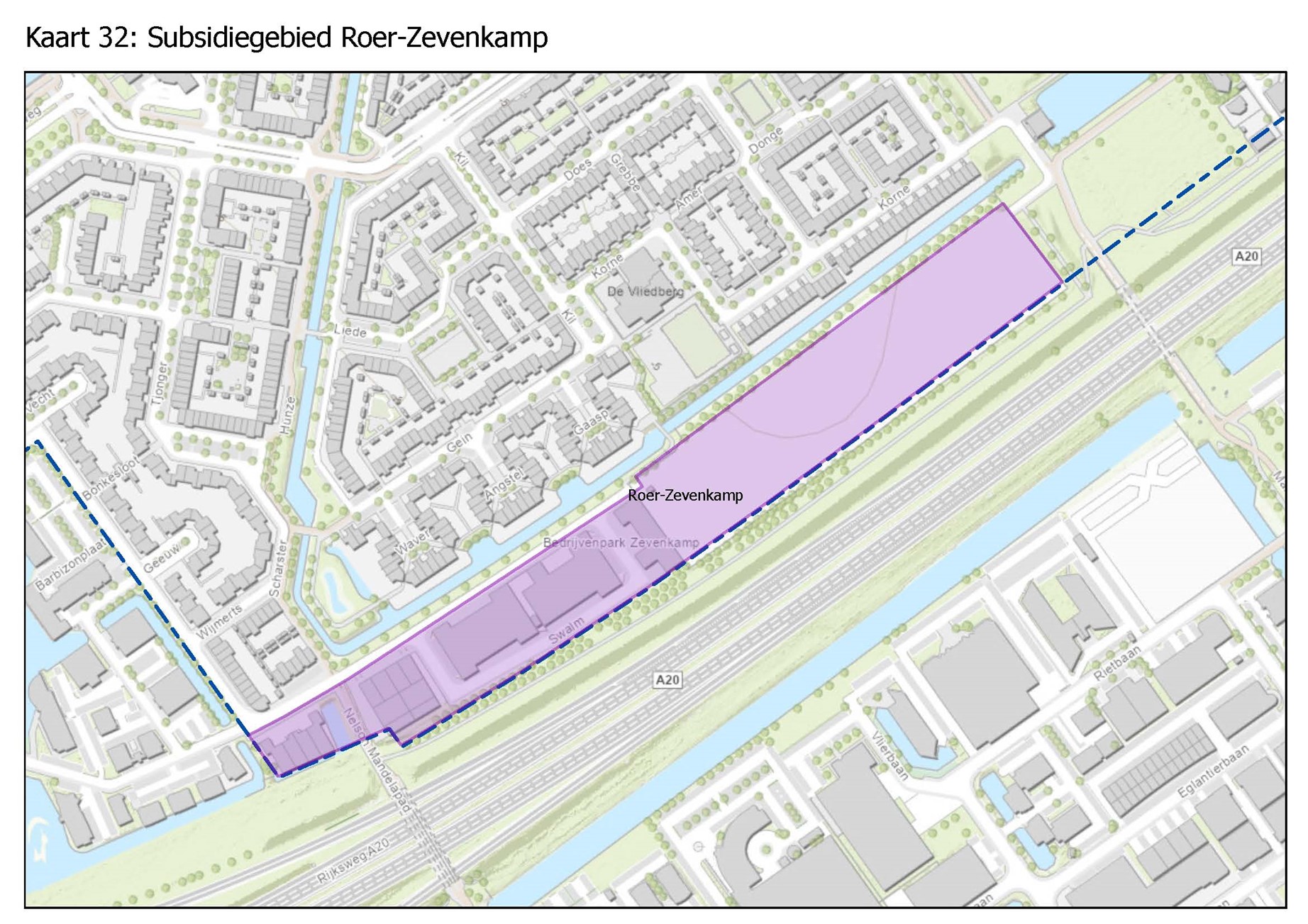 afbeelding binnen de regeling