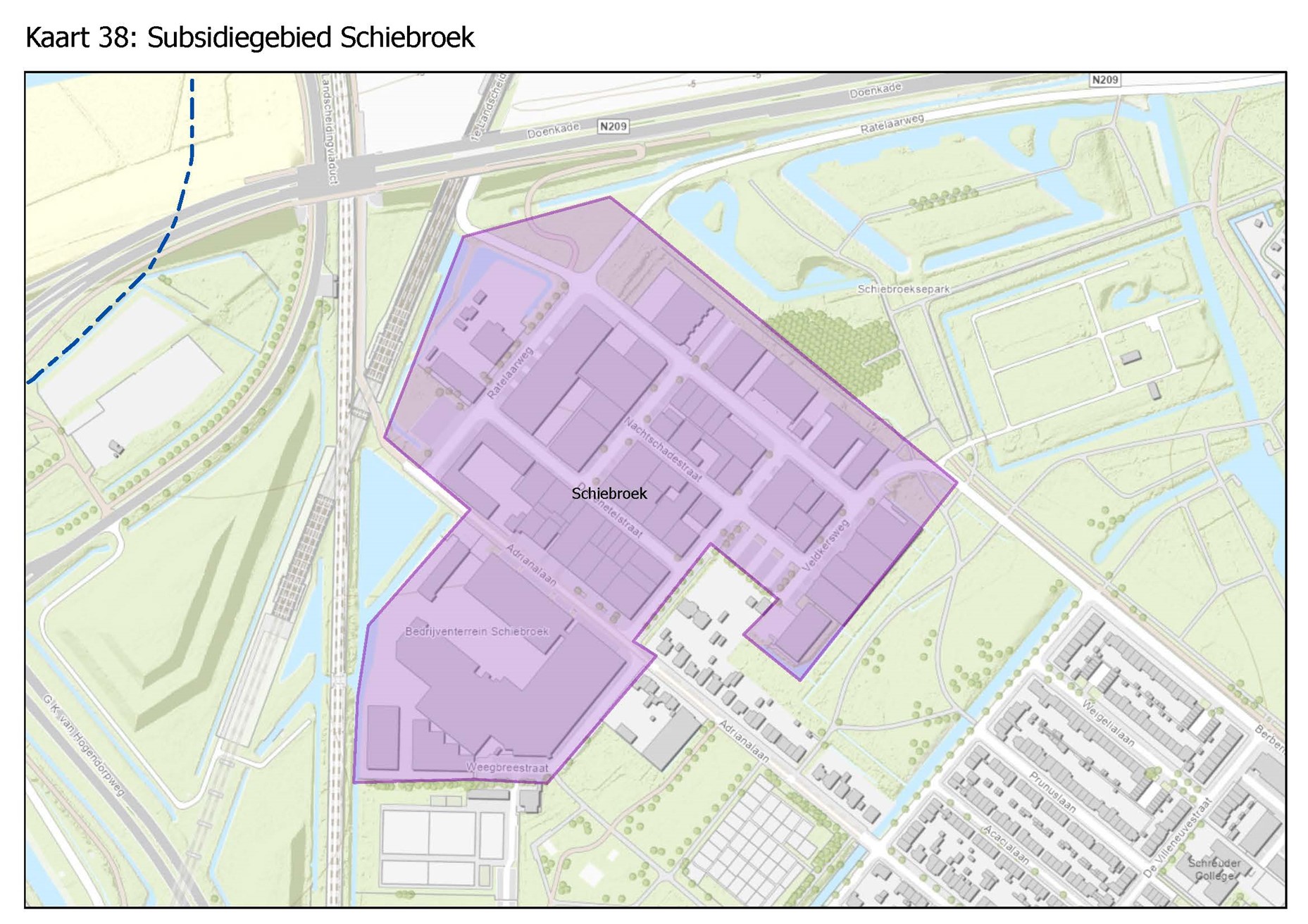 afbeelding binnen de regeling