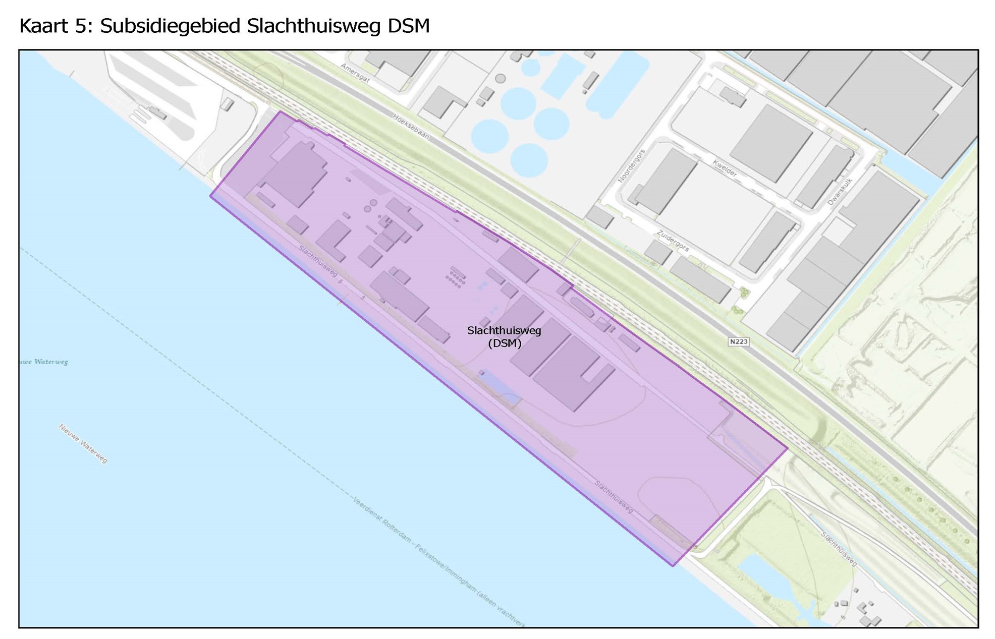 afbeelding binnen de regeling