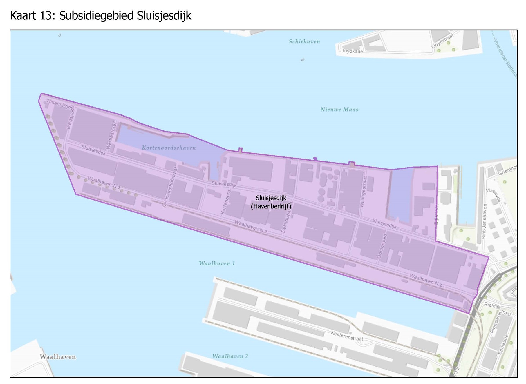 afbeelding binnen de regeling