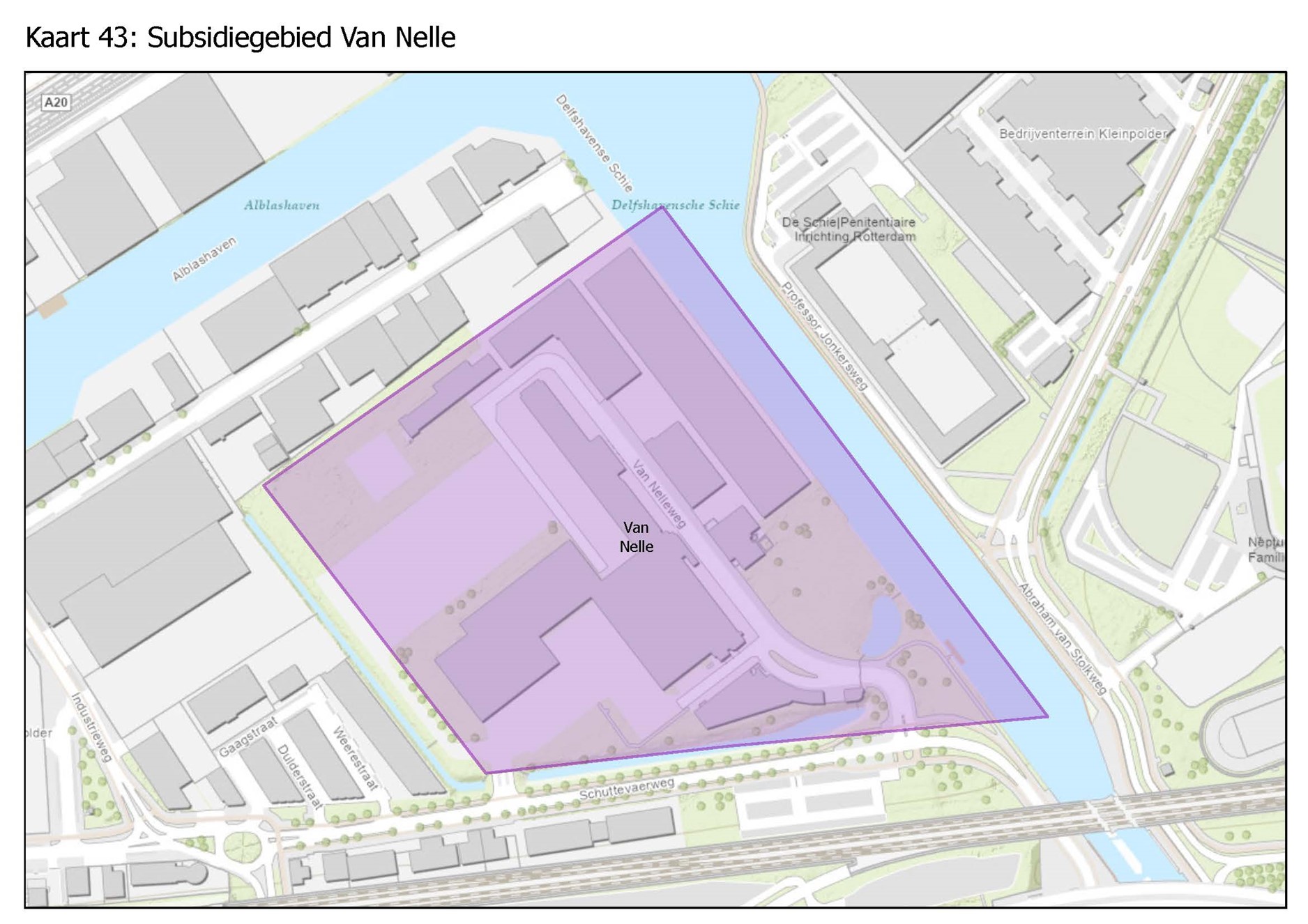 afbeelding binnen de regeling
